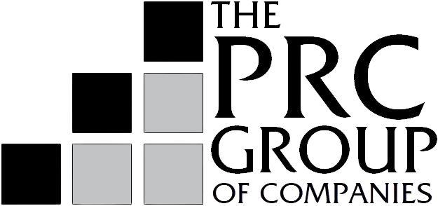 The PRC Group of Companies
